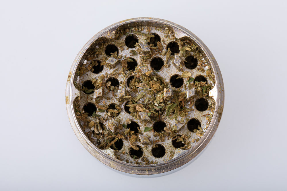 minor in possession of tobacco california Tobacco 21 – KLRD