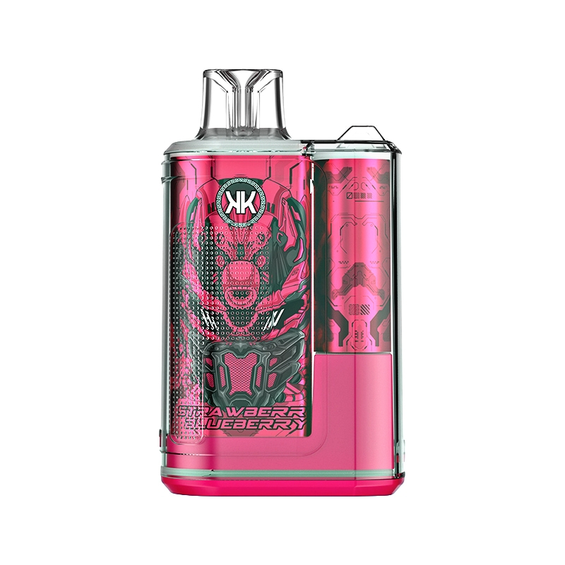 arctic fox vape mod Tag: Arctic Fox compatible - Ball Vapes, E-Rigs & Dry Herb Vaporizers
